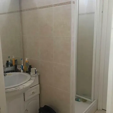 Large House 40m Pontaillac * Ρουαγιάν